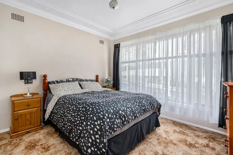 Sixth view of Homely house listing, 77 Northcott Drive, Adamstown NSW 2289