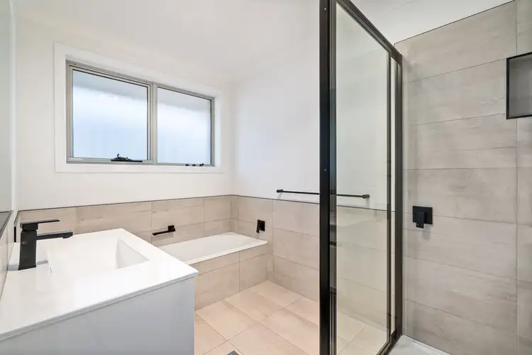 Fourth view of Homely house listing, 14 Hill View Way, West Ulverstone TAS 7315