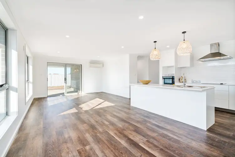 Fifth view of Homely house listing, 14 Hill View Way, West Ulverstone TAS 7315