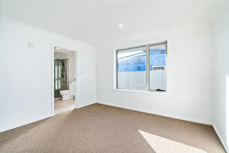 Seventh view of Homely house listing, 14 Hill View Way, West Ulverstone TAS 7315