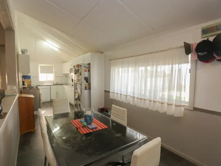 Fourth view of Homely house listing, 173 Railway Road, West Wyalong NSW 2671