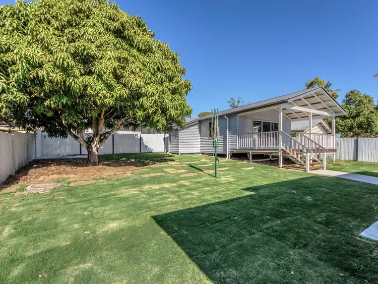 Third view of Homely house listing, 17 Rex Street, Eastern Heights QLD 4305
