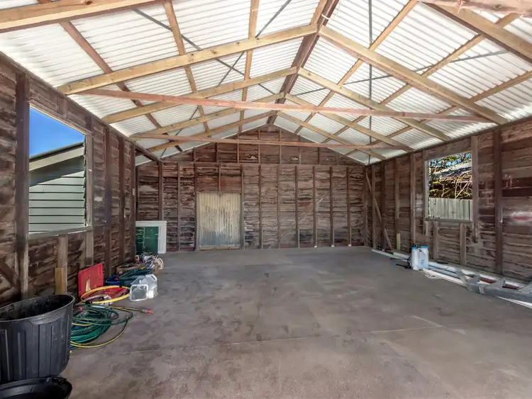 Fifth view of Homely house listing, 17 Rex Street, Eastern Heights QLD 4305