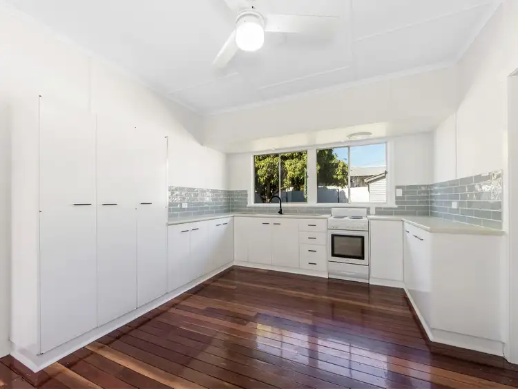 Sixth view of Homely house listing, 17 Rex Street, Eastern Heights QLD 4305