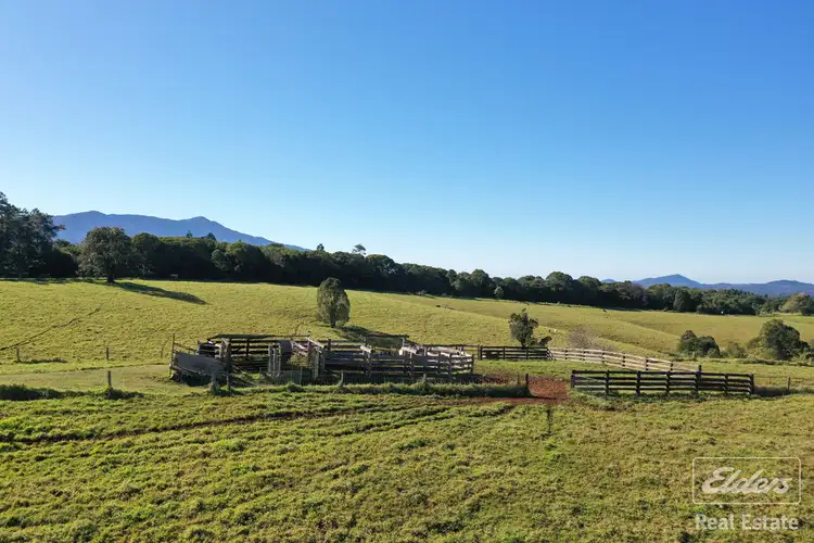 Sixth view of Homely rural property listing, Address available on request