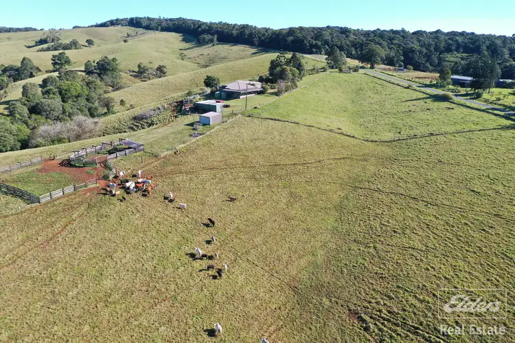 Seventh view of Homely rural property listing, Address available on request