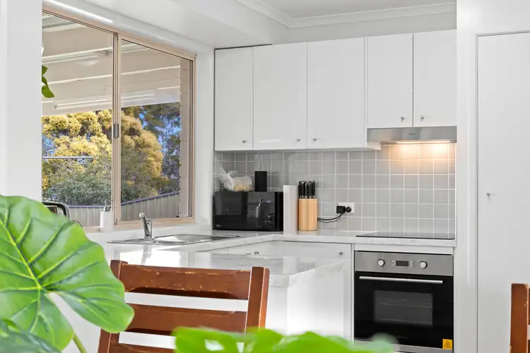 Fifth view of Homely house listing, 40 Blue Gum Drive, Newtown QLD 4350