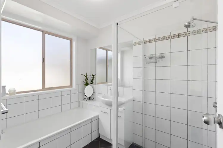 Sixth view of Homely house listing, 40 Blue Gum Drive, Newtown QLD 4350