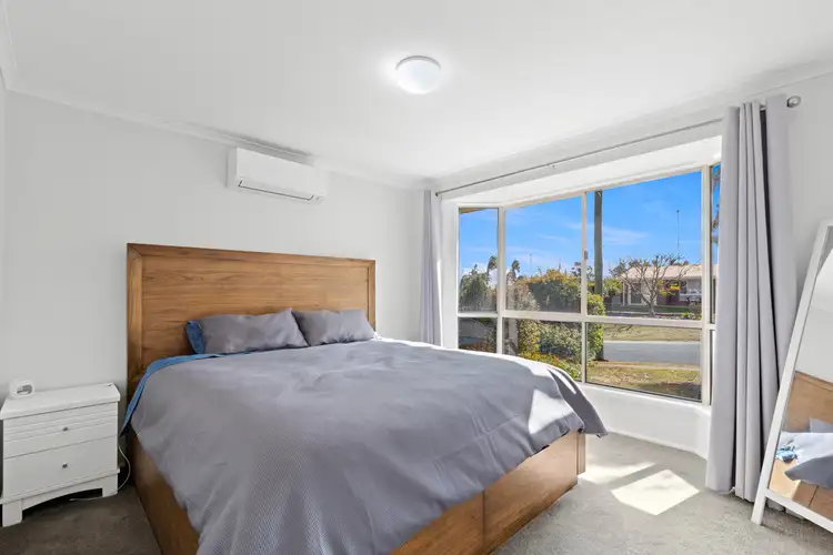 Seventh view of Homely house listing, 40 Blue Gum Drive, Newtown QLD 4350