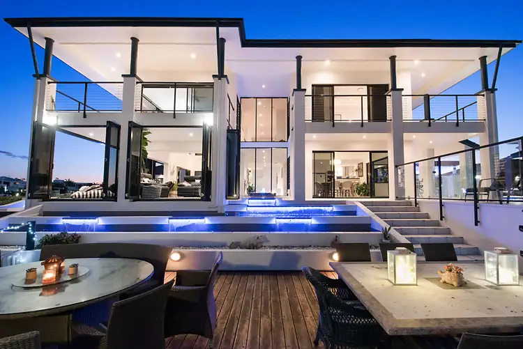 24 Reliance Place, Pelican Waters QLD 4551