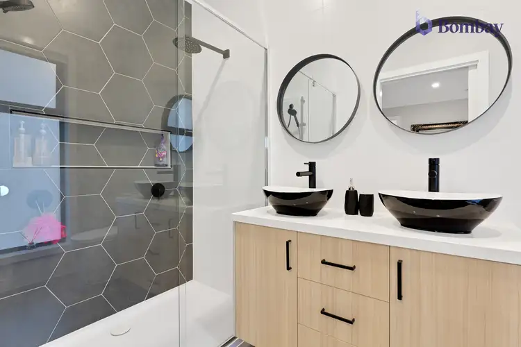 Sixth view of Homely house listing, 11 Heslop Street, Mickleham VIC 3064