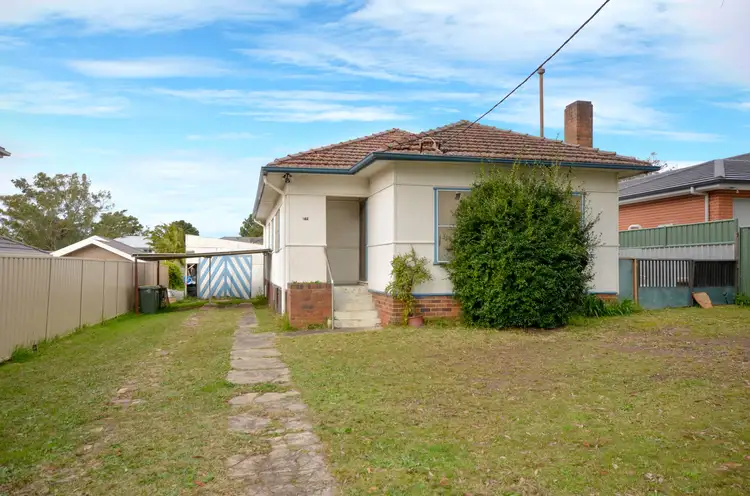 Second view of Homely house listing, 182 Sylvania Road, Miranda NSW 2228