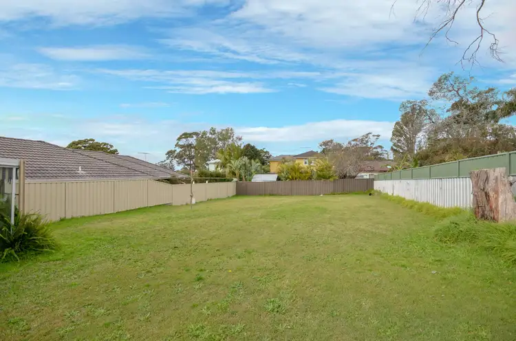 Third view of Homely house listing, 182 Sylvania Road, Miranda NSW 2228