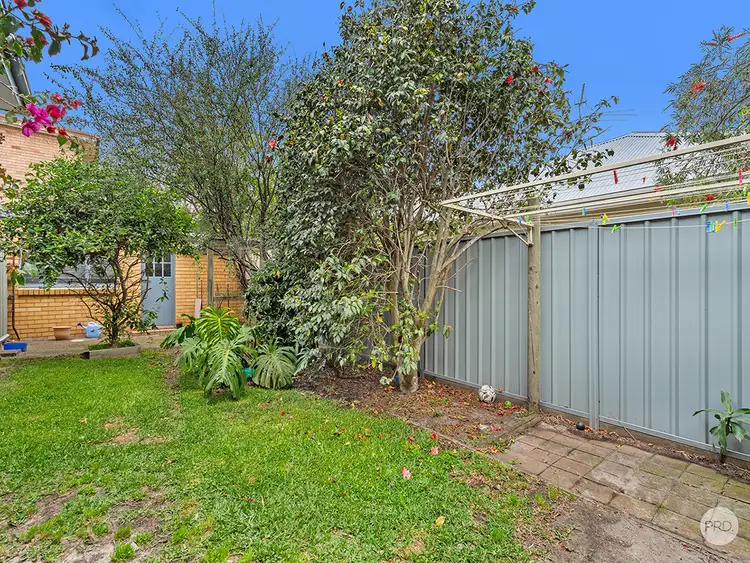 Second view of Homely house listing, 14 Church Street, Nelson Bay NSW 2315