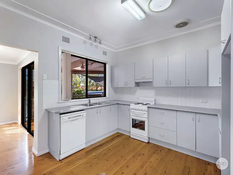 Fifth view of Homely house listing, 14 Church Street, Nelson Bay NSW 2315