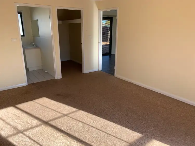 Second view of Homely house listing, 30 Finniss Street, Roxby Downs SA 5725