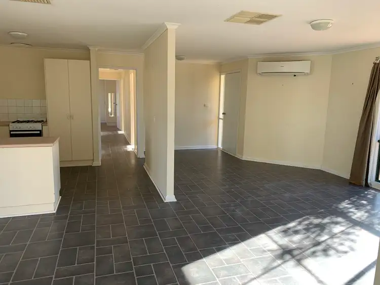 Third view of Homely house listing, 30 Finniss Street, Roxby Downs SA 5725