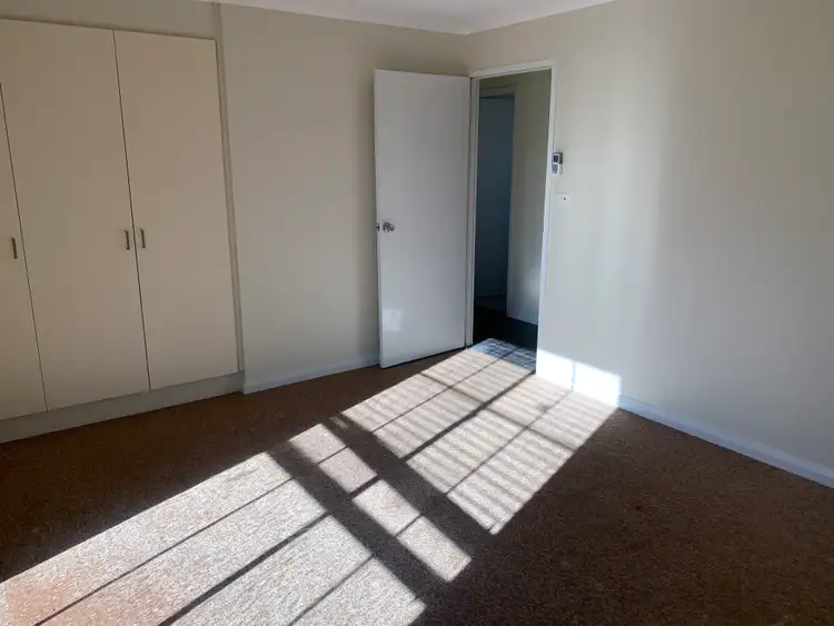 Fourth view of Homely house listing, 30 Finniss Street, Roxby Downs SA 5725