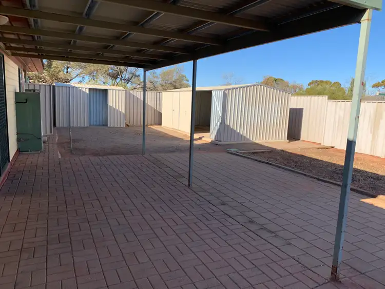 Sixth view of Homely house listing, 30 Finniss Street, Roxby Downs SA 5725