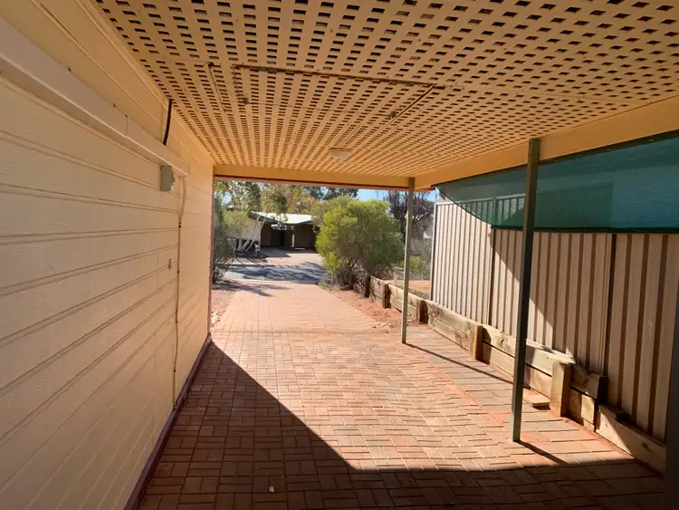 Seventh view of Homely house listing, 30 Finniss Street, Roxby Downs SA 5725