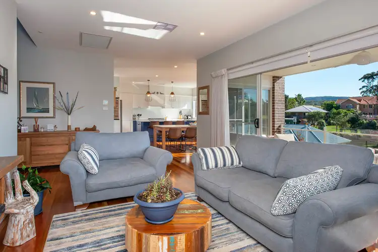 Main view of Homely house listing, 16 O'Mara Place, Jamberoo NSW 2533