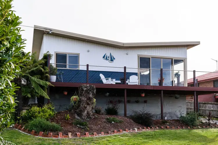 32 Elizabeth Street, Bridport TAS 7262