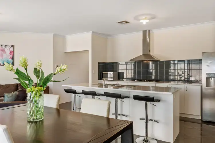 3 Nymans Close, Landsdale WA 6065