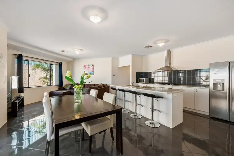 Fourth view of Homely house listing, 3 Nymans Close, Landsdale WA 6065