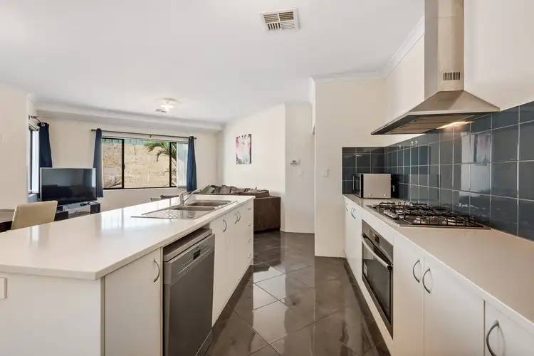 Sixth view of Homely house listing, 3 Nymans Close, Landsdale WA 6065