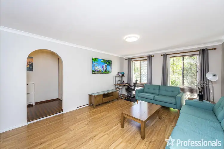 Third view of Homely house listing, 3 Glen Street, Rockingham WA 6168