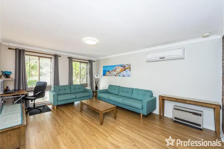 Sixth view of Homely house listing, 3 Glen Street, Rockingham WA 6168