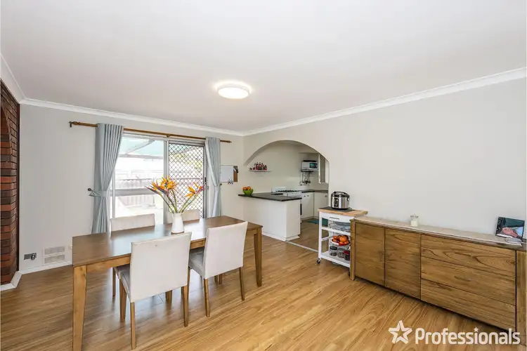 Seventh view of Homely house listing, 3 Glen Street, Rockingham WA 6168