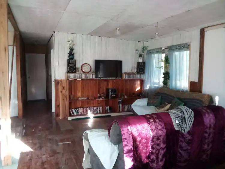 Second view of Homely rural property listing, Address available on request