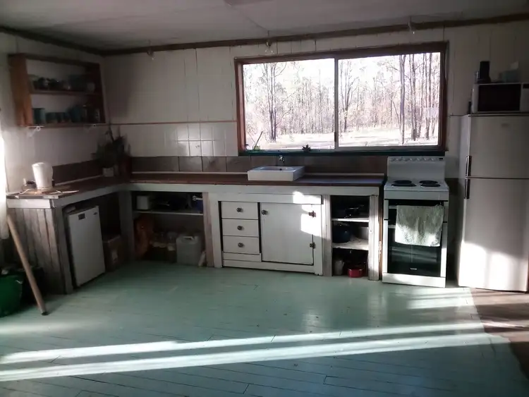 Sixth view of Homely rural property listing, Address available on request