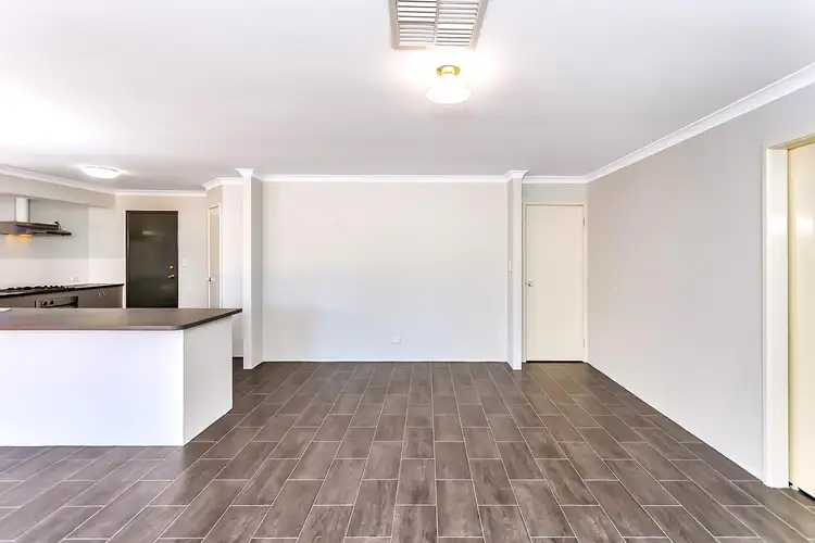Fourth view of Homely house listing, 9 Bounty Court, Port Kennedy WA 6172