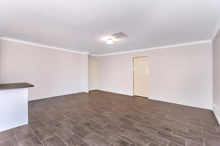 Fifth view of Homely house listing, 9 Bounty Court, Port Kennedy WA 6172