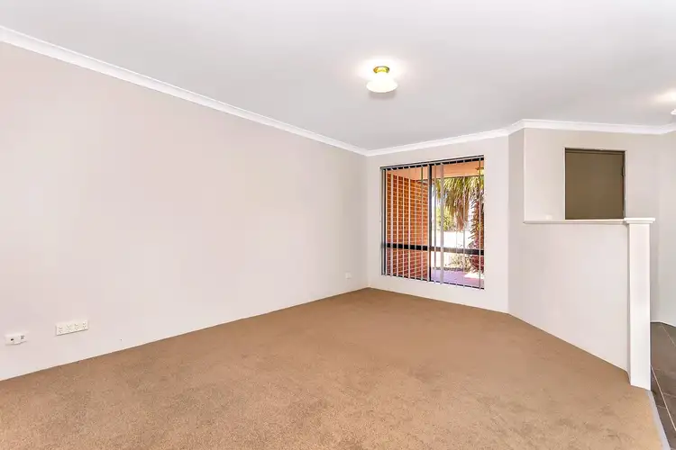 Sixth view of Homely house listing, 9 Bounty Court, Port Kennedy WA 6172
