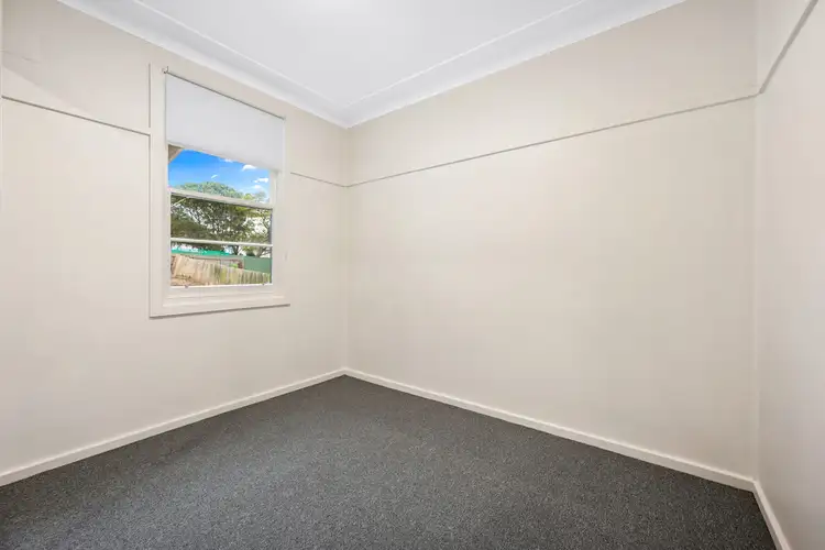 Fifth view of Homely house listing, 138 Willandra Crescent, Windale NSW 2306