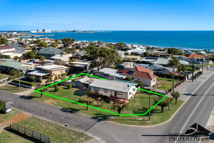 Fourth view of Homely house listing, 11 Lorna Street, Beresford WA 6530