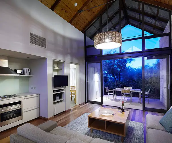 Third view of Homely villa listing, 116/42 Bunker Bay Road, Naturaliste WA 6281