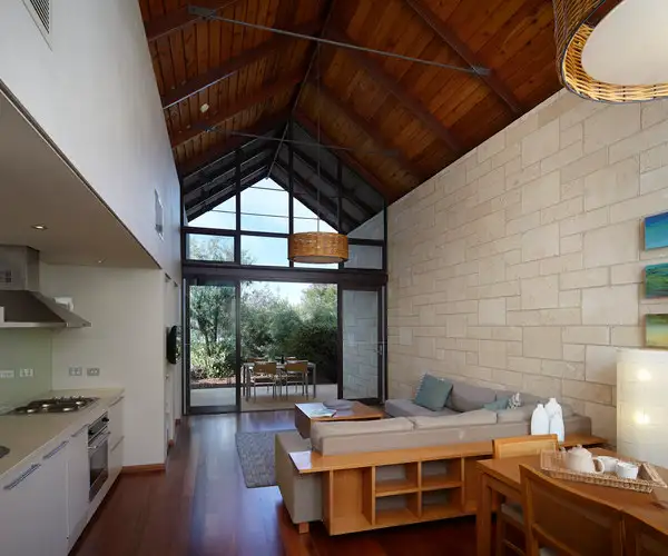Fourth view of Homely villa listing, 116/42 Bunker Bay Road, Naturaliste WA 6281
