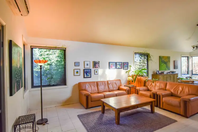 Fourth view of Homely house listing, 32 Leggio Road, Myrtleford VIC 3737