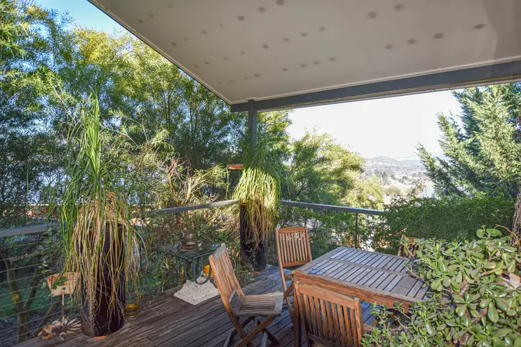 Seventh view of Homely house listing, 32 Leggio Road, Myrtleford VIC 3737