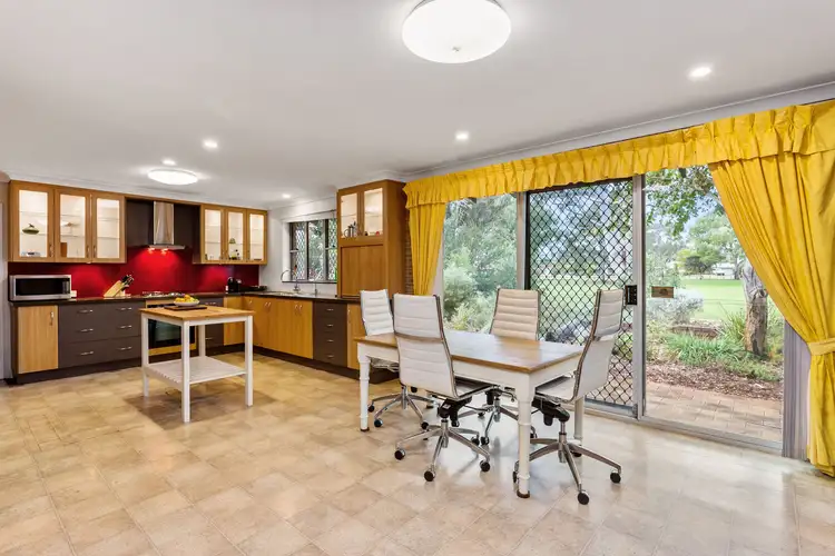 Second view of Homely house listing, 10 Minilya Court, Gosnells WA 6110
