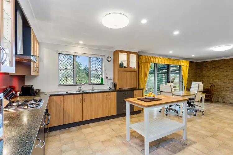 Third view of Homely house listing, 10 Minilya Court, Gosnells WA 6110