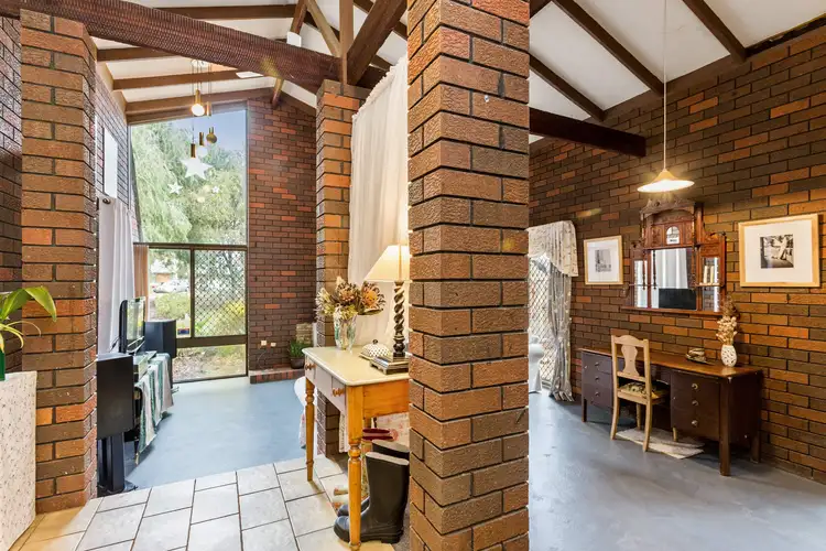 Fifth view of Homely house listing, 10 Minilya Court, Gosnells WA 6110