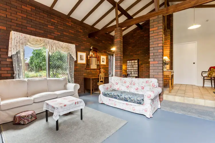 Sixth view of Homely house listing, 10 Minilya Court, Gosnells WA 6110