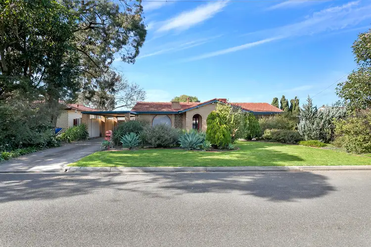 13 Glenhuntly Drive, Flagstaff Hill SA 5159