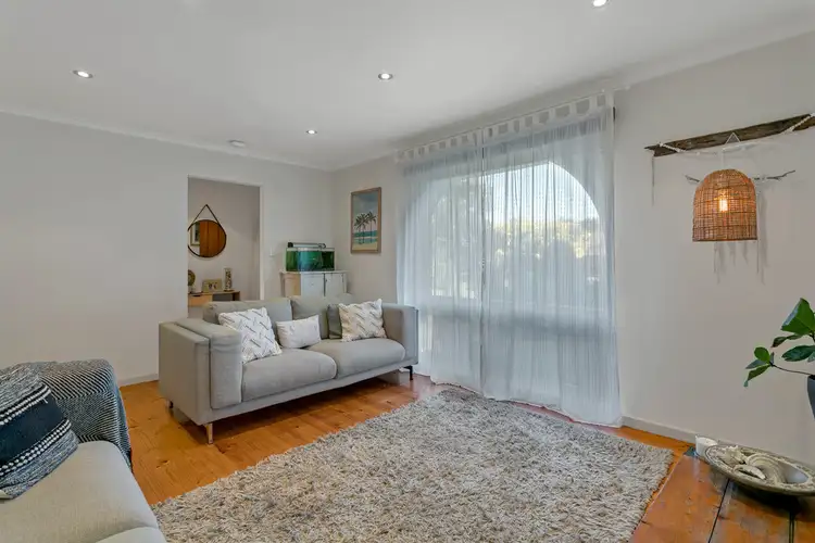 Third view of Homely house listing, 13 Glenhuntly Drive, Flagstaff Hill SA 5159