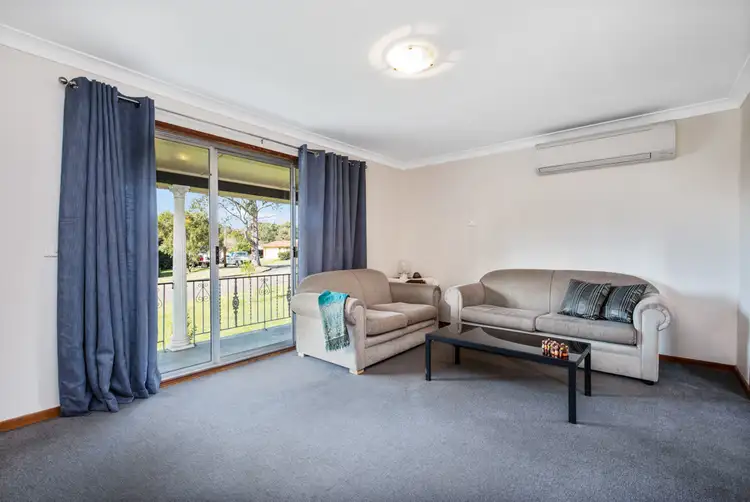 Sixth view of Homely house listing, 3 Bedford Street, Metford NSW 2323